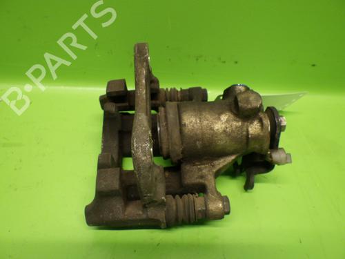 Used Left rear brake caliper AUDI A4 B5 Avant (8D5) 2.4 quattro (165 hp) 23120161