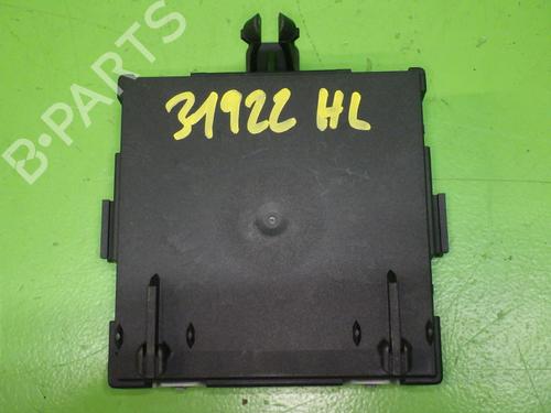 Electronic module MERCEDES-BENZ EQS (V297) EQS 450+ (297.123) | BP39912576M83 - Image 2