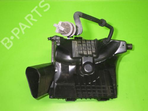 Other OPEL INSIGNIA A Sports Tourer (G09) 2.0 CDTI (35) | BP14733573O1 