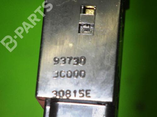 Switch HYUNDAI SONATA IV (EF) 2.0 16V | BP6384339I30 