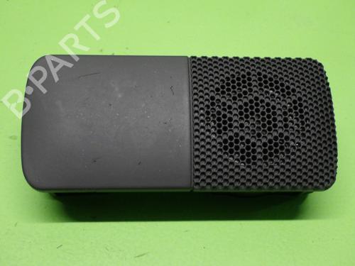 Used Speaker Speaker 37511801 37511801