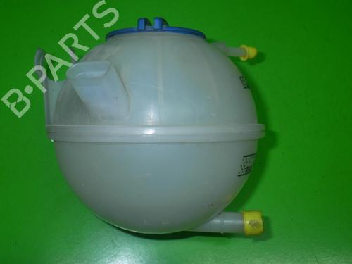 Expansion tank VW GOLF V (1K1) 1.4 TSI | BP14721028C120 