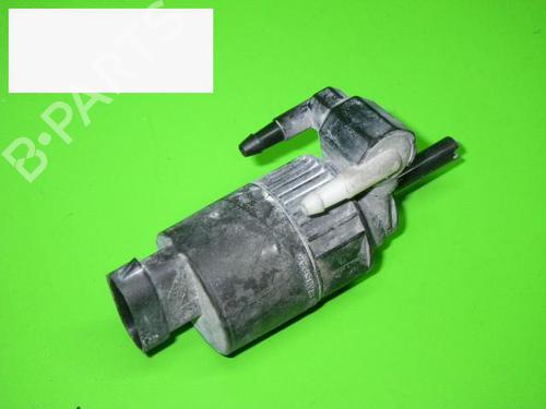 Washer pump RENAULT ESPACE III (JE0_) 2.0 (JE0A) | BP14702107E24 