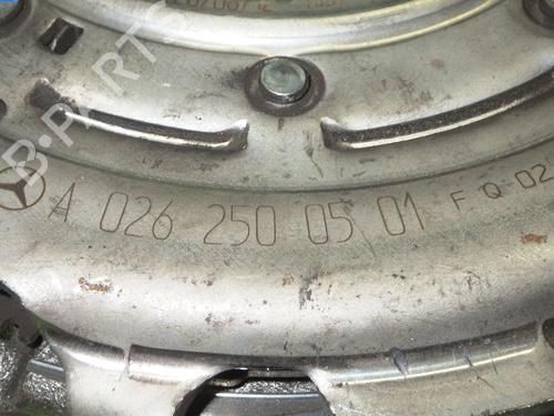 Other MERCEDES-BENZ B-CLASS Sports Tourer (W246, W242) B 180 (246.242) | BP14739717O1 