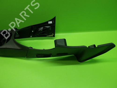 Cup/Object holder ABARTH 500 / 595 / 695 1.4 (312.AXF11, 312.AXF1A) | BP32004553I37