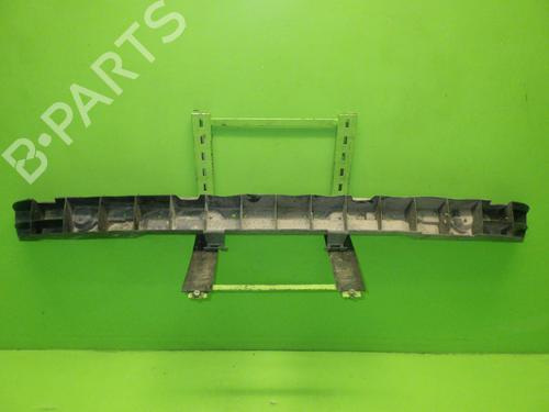 Traversa paraurti posteriore PEUGEOT PARTNER MPV (5_, G_) 1.6 16V (109 hp) 30892462