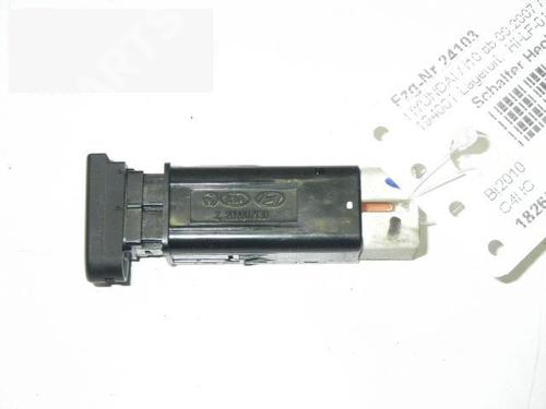Switch HYUNDAI i10 I (PA) 1.1 | BP6353003I30 