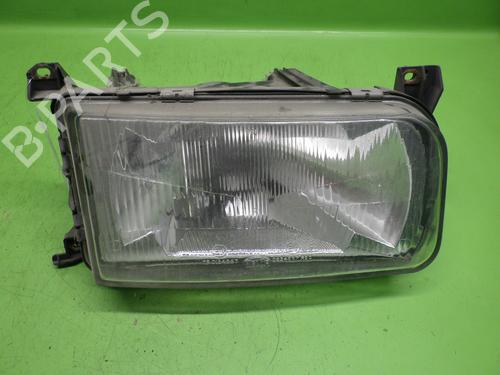 Used Right headlight VW PASSAT B3/B4 Variant (3A5, 35I) 1.8 (90 hp) 29294277