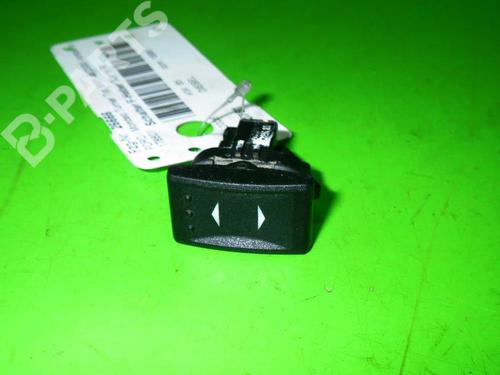 Used Right rear window switch FORD MONDEO III Turnier (BWY) 2.0 16V TDDi / TDCi (115 hp) 6368720