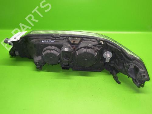 Right headlight RENAULT LAGUNA II Grandtour (KG0/1_) 2.2 dCi (KG0F) | BP14722135C29 