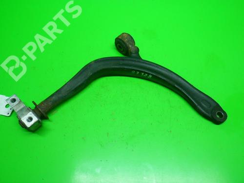 Used Right front suspension arm CITROËN C5 I Break (DE_) 2.0 HDi (DERHSB, DERHSE) (107 hp) 6610416