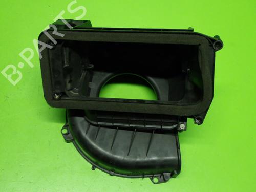 Used Air vent OPEL TIGRA TwinTop (X04) 1.8 (R97) (125 hp) 14741454