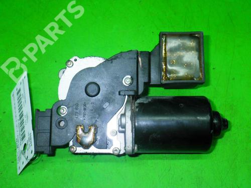 Front wiper motor MERCEDES-BENZ A-CLASS (W168) A 160 CDI (168.007) | BP6655465M29 