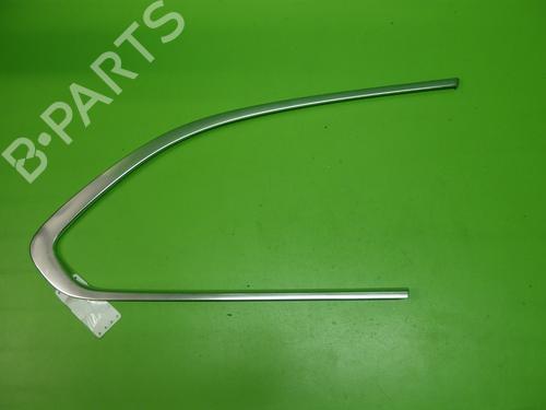 Used Other BMW 5 Touring (F11) 530 d xDrive (258 hp) 32222890