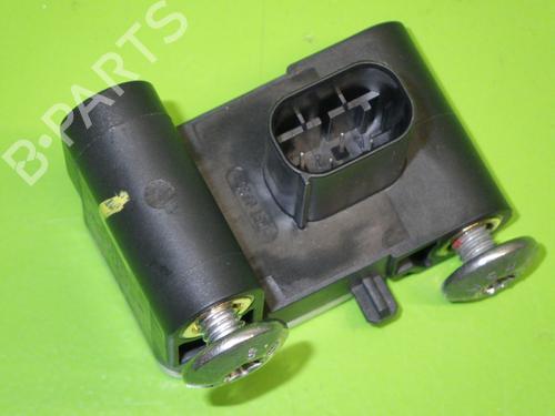 Elektronisk sensor BMW 1 (E81) 116 i (122 hp) 12604368