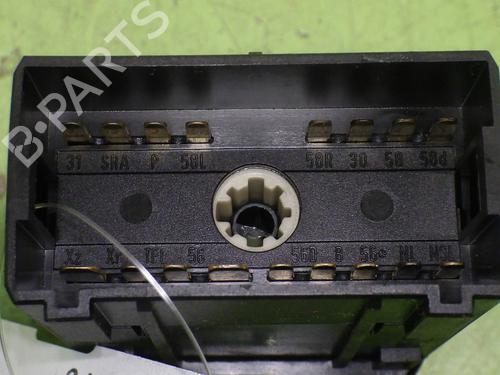 Headlight switch VW POLO (6N2) 1.0 | BP30047110I24 