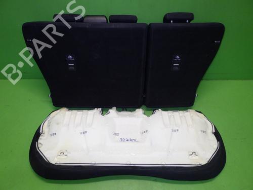 Stol bak FORD FOCUS IV Turnier (HP) 1.5 EcoBoost | BP38492404C17 - Image 4