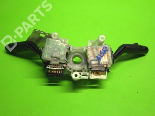 Switch MAZDA PREMACY (CP) 2.0 TD | BP6393108I30 