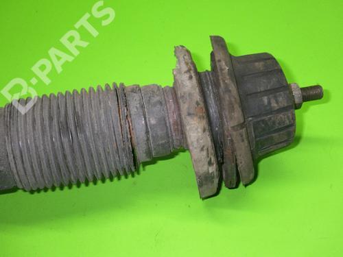 Right front shock absorber FIAT STILO Multi Wagon (192_) 1.9 JTD | BP6666632M17 