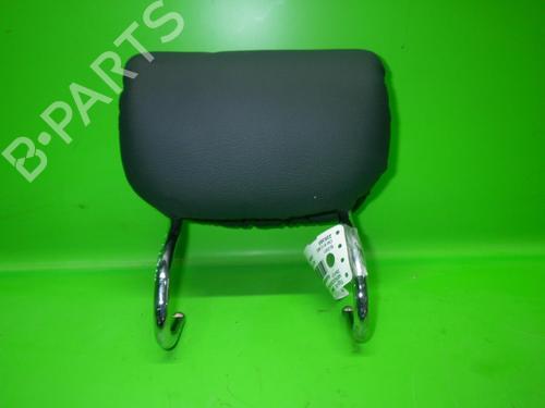 Headrest MERCEDES-BENZ S-CLASS (W220) S 320 CDI (220.026, 220.126) | BP14714217I31 