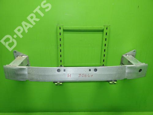 Used Rear bumper reinforcement FORD FOCUS II Turnier (DA_, FFS, DS) 1.6 TDCi (109 hp) 11049929