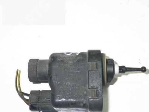 Used Headlight adjuster motor OPEL ASTRA F Estate (T92) 1.6 i (F35, M35) (71 hp) 14747162