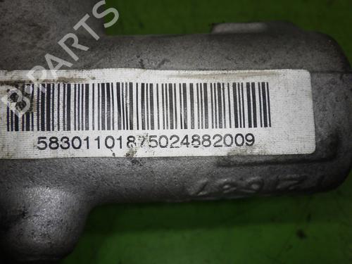 Brake master cylinder OPEL TIGRA TwinTop (X04) 1.4 (R97) | BP29872878M77
