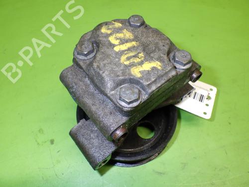 BP17988298M99 | Steering pump FORD FIESTA V (JH_, JD_) 1.3 BP17988298M99