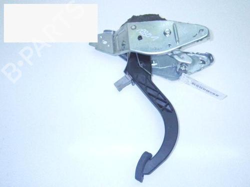 Clutch pedal OPEL ASTRA H (A04) 1.7 CDTI (L48) | BP14707865I13 