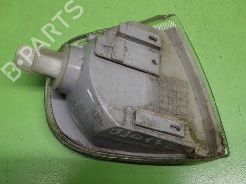 Left front indicator SKODA FELICIA I (6U1) 1.3 | BP25981523C32 
