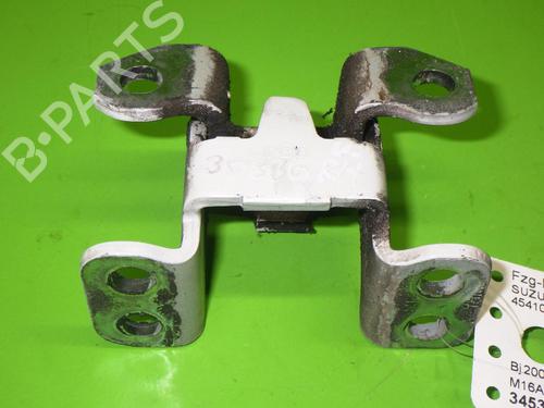 Used Hinge/Door check strap SUZUKI GRAND VITARA II (JT, TE, TD) 1.6 All-wheel Drive (JB416) (106 hp) 14732249