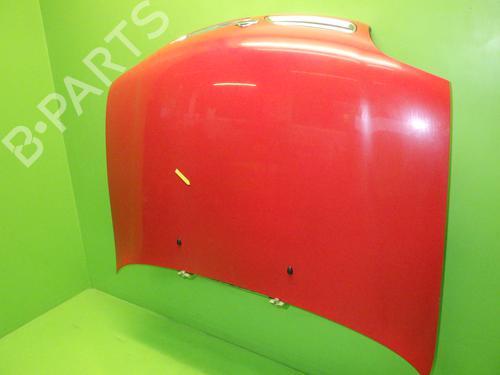 Hood NISSAN MICRA II (K11) 1.0 i 16V (K11) | BP29579416C1 