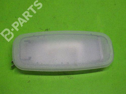 Used Interior roof light MERCEDES-BENZ A-CLASS (W169) A 180 CDI (169.007, 169.307) (109 hp) 6387910