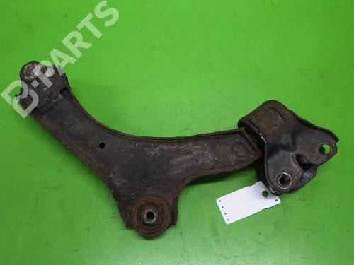 Left front suspension arm FORD GALAXY II (WA6) 2.0 TDCi | BP6676380M12 