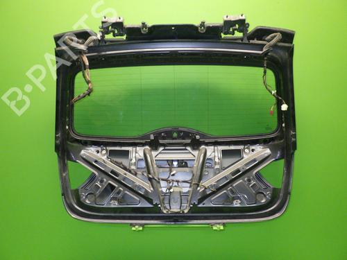 Tailgate BMW 3 Touring (E91) 318 d | BP17524789C6 