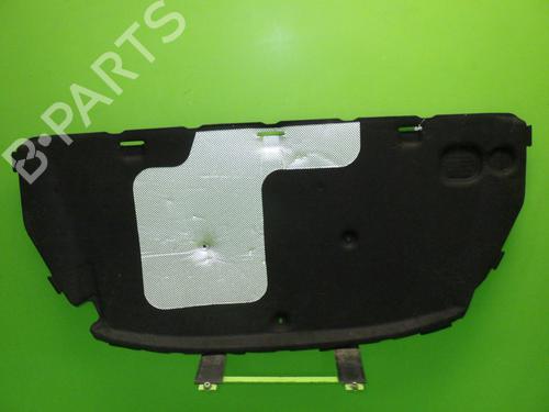 Topbeskyttelse OPEL INSIGNIA A Sports Tourer (G09) 2.0 Turbo 4x4 (35) (220 hp) 14743001