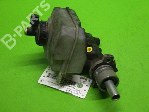 Hovedbremsecylinder NISSAN INTERSTAR Bus (X70) dCI 90 | BP6376713M77 