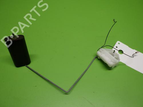 Used Fuel pump FIAT PANDA (169_) 1.2 4x4 (169.AXB2A) (60 hp) 15392324