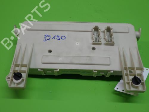 Other FORD FOCUS II Convertible 2.0 | BP28006808O1 