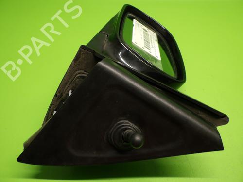 Left mirror DAEWOO NEXIA Saloon 1.5 (19) | BP13450225C26 