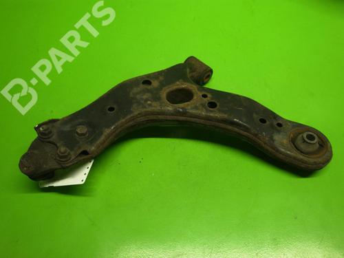 Right front suspension arm TOYOTA AURIS (_E15_) 2.0 D-4D (ADE150_, ADE150R) | BP6676353M13 
