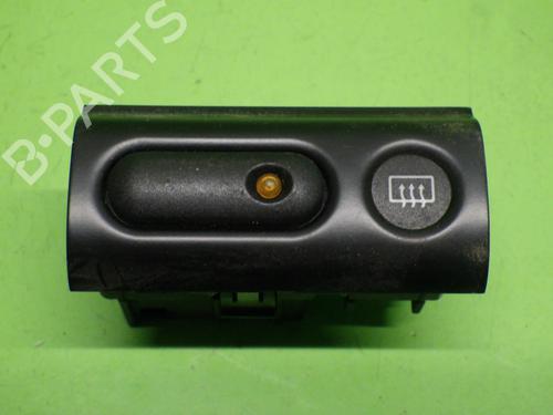 Used Switch FORD MONDEO I (GBP) 2.5 i 24V (170 hp) 6404506