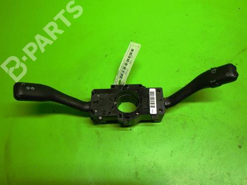 Used Switch VW PASSAT B5.5 (3B3) 1.9 TDI (101 hp) 6384446