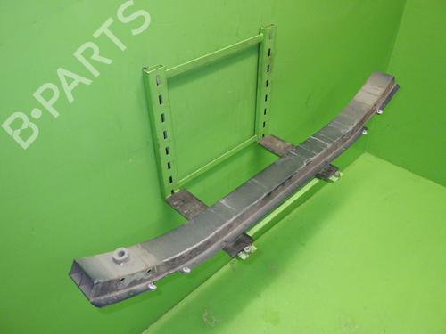 Front bumper reinforcement OPEL INSIGNIA A Sports Tourer (G09) 2.0 Turbo 4x4 (35) | BP19652836C109 