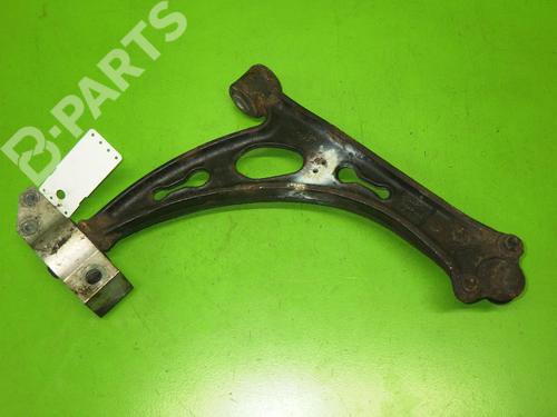 Left front suspension arm SEAT ALTEA (5P1) 1.9 TDI | BP6660196M12 