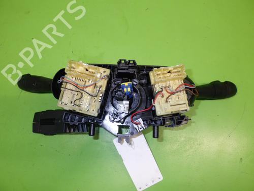 Switch RENAULT CAPTUR I (J5_, H5_) 1.5 dCi 90 (J5N4, J5M5, J5MW, J5M6, J5AL, J5AJ) | BP16661238I30 