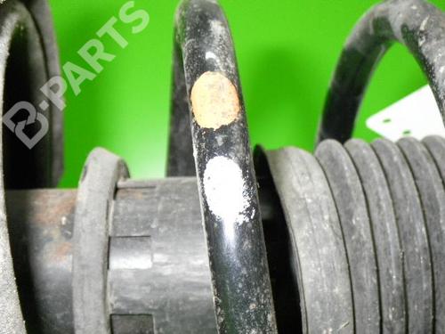 Left front shock absorber SEAT CORDOBA (6K2) 1.4 | BP6644830M16 