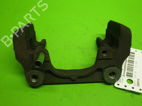 Support BMW 5 (F10) 520 d | BP14737180C155 