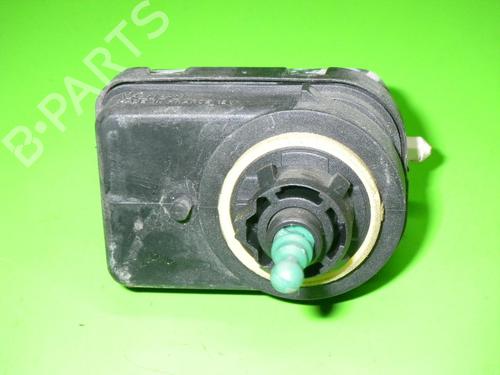 Lysjusteringsmotor RENAULT KANGOO (KC0/1_) 1.2 (KC0A, KC0K, KC0F, KC01) (58 hp) 14747566