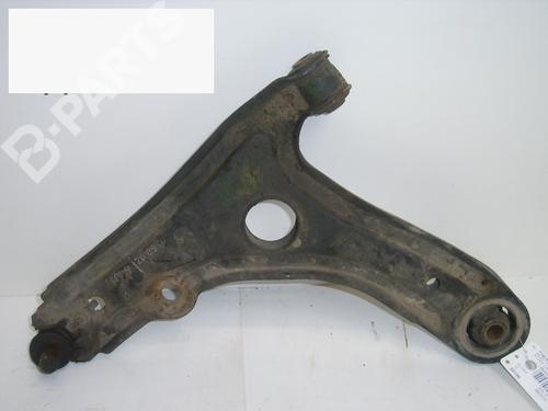 Used Left front suspension arm SEAT TOLEDO I (1L2) 1.6 i (75 hp) 6668439